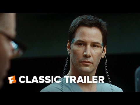 The Day the Earth Stood Still (2008) Trailer #1 | Movieclips Classic Trailers