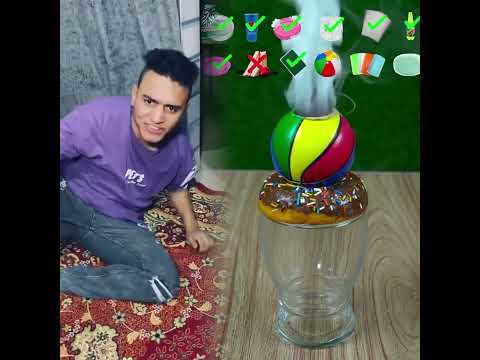 إذا أعجبك الفيديو، فيرجى الإعجاب به ومتابعته وترك تعليق تخبرني فيه برأيك