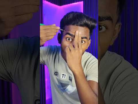 Crazy magic tricks Not work 🎩😱 #dance #wakawaka #music