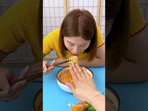 Cool Gadgets!😍Smart Appliances,New Gadgets, Kitchen Gadgets, Home Gadgets,Inventions🙏P-681 #shorts