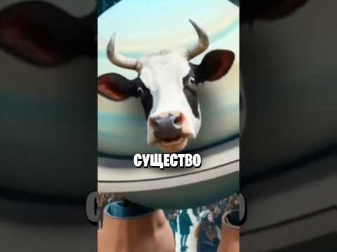Самые СИЛЬНЫЕ Итальянские Животные (Мемы)😨 Часть 4 bombardino cocodrilo tung tung tung sahur #shorts