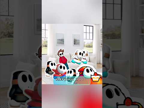 Worst Times To Pee Tier List