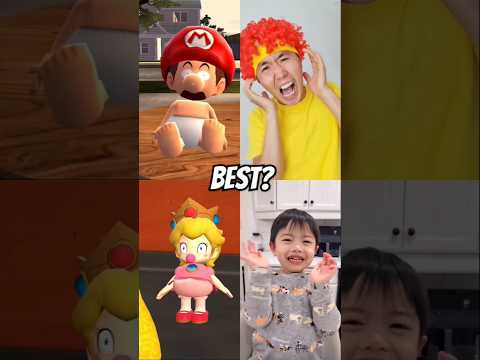 Cute baby teasing 🤣👶🏻❤️👧🏻😱 #shorts #memes #viralshorts #viralvideo #cute #cutebaby