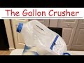 Understanding Atmospheric Pressure and Equilibrium