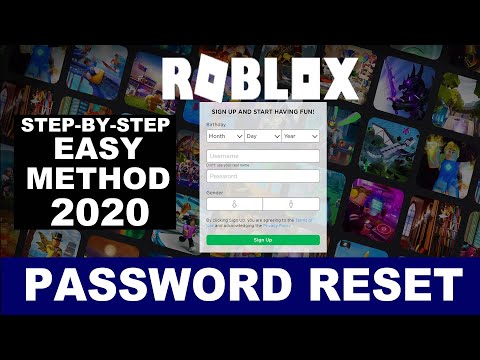 Roblox Reset Password Not Working Jobs Ecityworks - roblox password reset