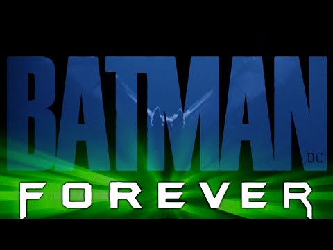 Alessandro Polverino