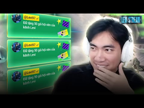 Top 7 8 = 50 gói hội viên