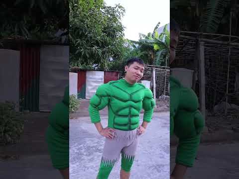 TRANG LETE - Funny Video Part 3  #funny    #trending    #viral    #tiktok