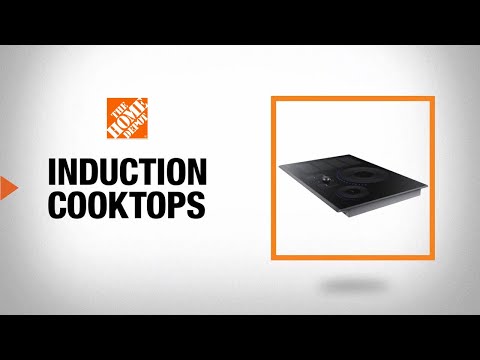Induction Cooktop Buying Guide