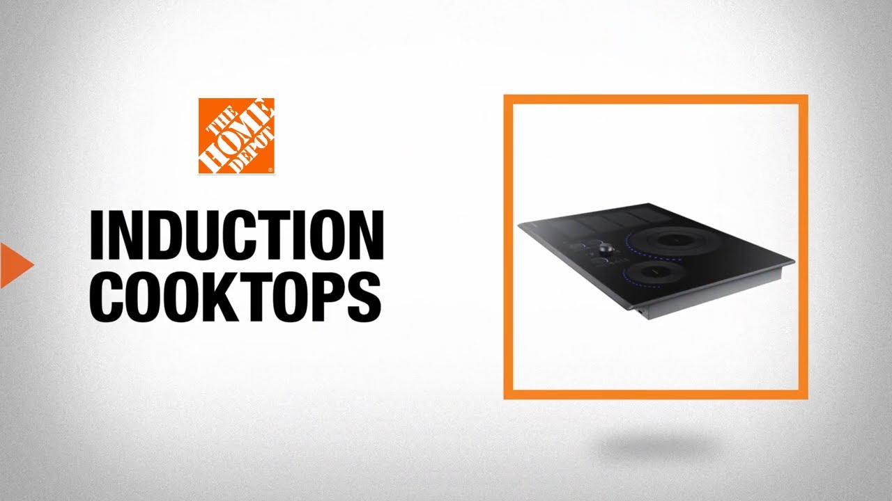 Induction Cooktop Buying Guide