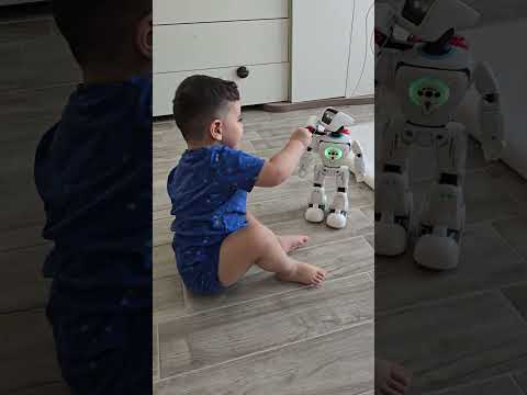 POYRAZ ELİF ela #shorst #keşfet #poyrazelif