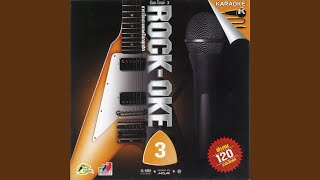 ความเชื่อ