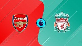 Arsenal - Liverpool, specijalni gost je komentator Sportkluba i navijač Liverpoola, Neven Cvijanović