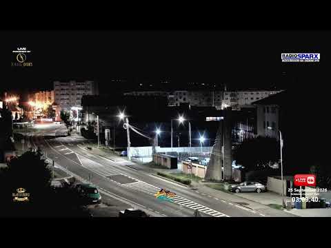 Webcam Muntii Bucegi