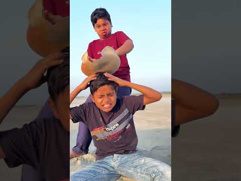 Real end twist ๐คช Tom & jarry ๐ kya kar diya ๐ข#shortvideo #shortsfeed