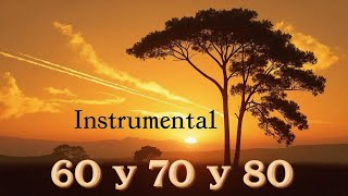 1 Horas Grandes Exitos Instrumentales De Oro - Las 10 Melodias Orquestadas Mas Bellas Para Ti