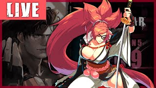 live recording with lord justin and lord yipes presented by white claw surge | 21+ only | !surge #ad