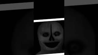 Cara…💀