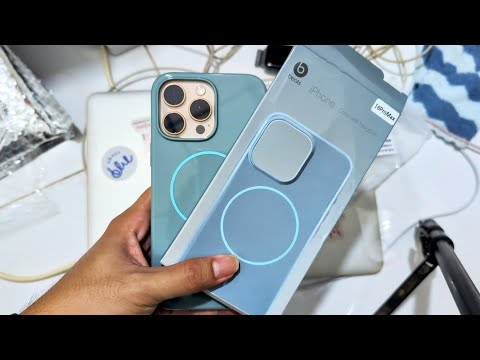 Beats iPhone Case Unboxing 💲