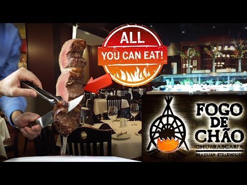 Fogo De Chao Pronunciation Jobs Ecityworks