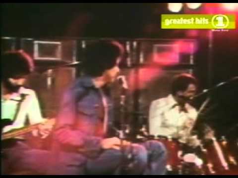frankie-valli-the-four-seasons-december-63-oh-what-a-night-orkun-ozkan