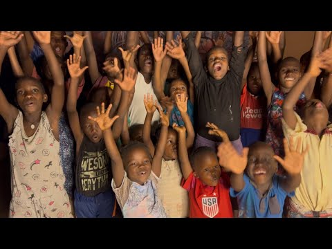 Happy family #dance # trending