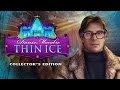 Video for Danse Macabre: Thin Ice Collector's Edition