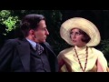 Exploring Chapter 4 of The Great Gatsby