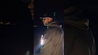 This might take ya down memory lane #newmusic #countrymusic #newcountry #blakeshelton #jasonaldean