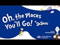 Understanding Themes in 'The Waiting Place'