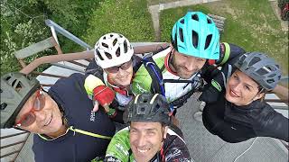 Bike-MK...das war unser Jahr 2023