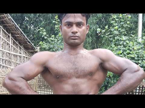 Izhaar short fitness welcome hai short channel home workout workout Desi gym motivation villag