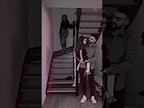 اغاني حب جديده😻♥️احلى مقاطع حب قصيره حالات واتس اب حب ♥️||2023