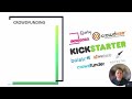 Understanding Funding Sources and Options