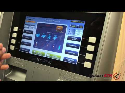 Master Code For Atm Machine | ATM Program In Python With Source Code – AZZU