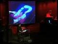 Multi-Touch Interaction and Applications
