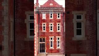 Bishop Stortford Case Study | Roseview Windows