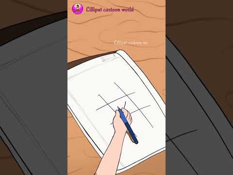 স্পেশাল গেম খেলবি? #funnyshorts #whatsappstatus
