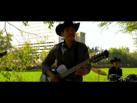 Recargo Norte-Quedate Conmigo Esta Noche