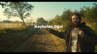 Kaybolan Oğul - Alisa [Hristiyan İlahisi]