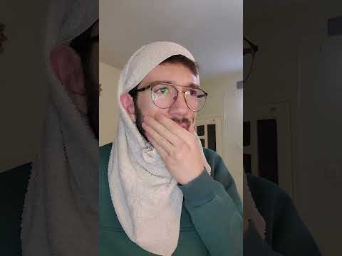 Allah Küçük Çocuk Rahatlığı Versin 😂😂