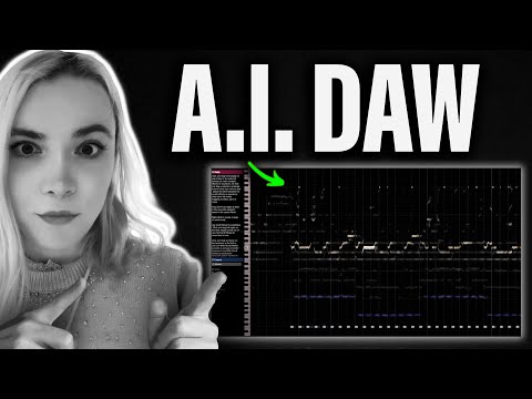 4 AI Tools That'll Make You a Better Producer