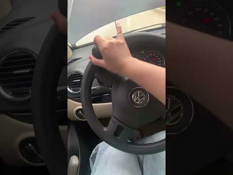 The End of Steering Knobs #learnerbytes