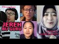 Video Content and Context Analysis