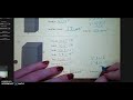 Exploring Surface Area and Volume of Rectangular Prisms