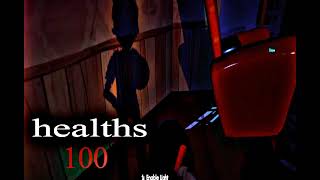 Secret Neighbor Trojan (fake pre alpha 1)