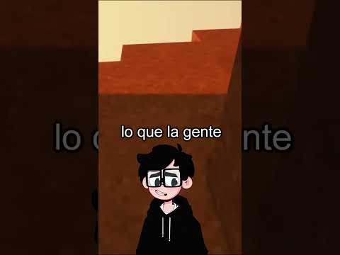 YOUTUBER FINGIร su MUERT3 por VISITAS | LUNAGD
