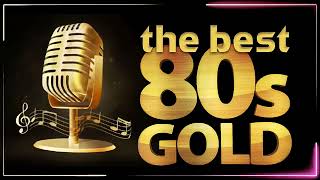 Los Mejores Hits De Los Años 80 En Inglés - Éxitos Legendarios De Los 80 En Inglés