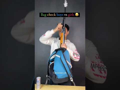 backbencher 2.0 ? #comedy #funny #backbenchers #school #chetannn026 #chetanthebackbencher #shorts