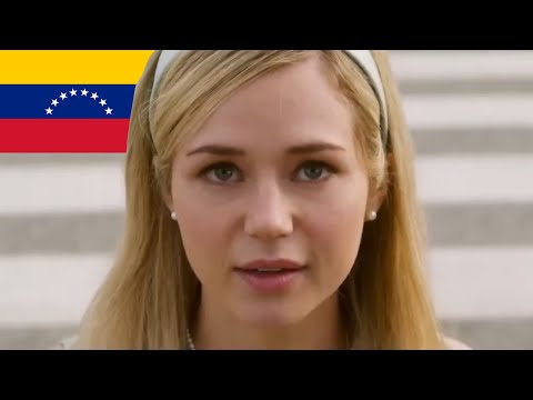 DESTINO FINAL versión VENEZOLANA 6 | Juandinipa
